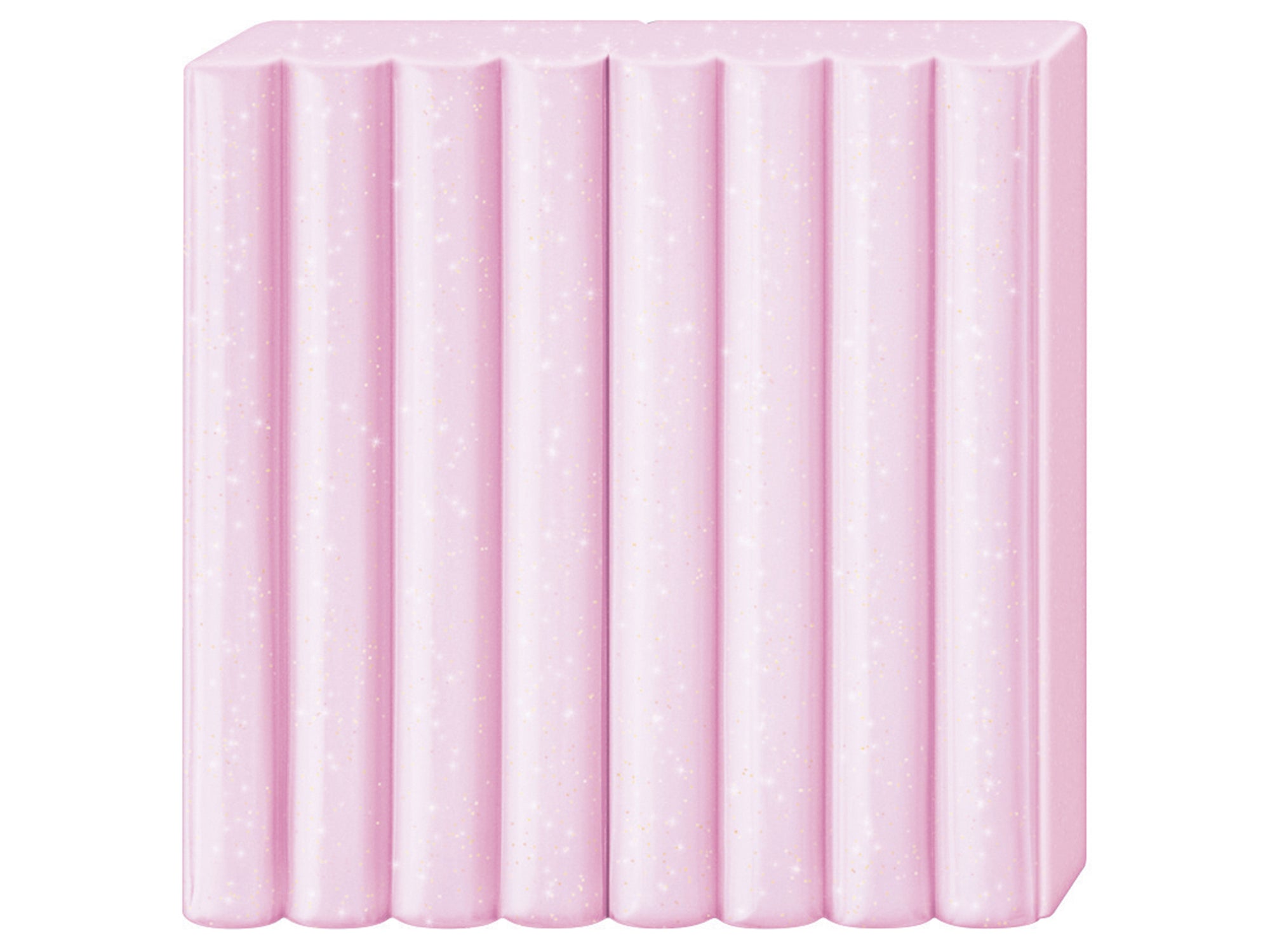 Achat Pâte Fimo rose perle 206 Kids
