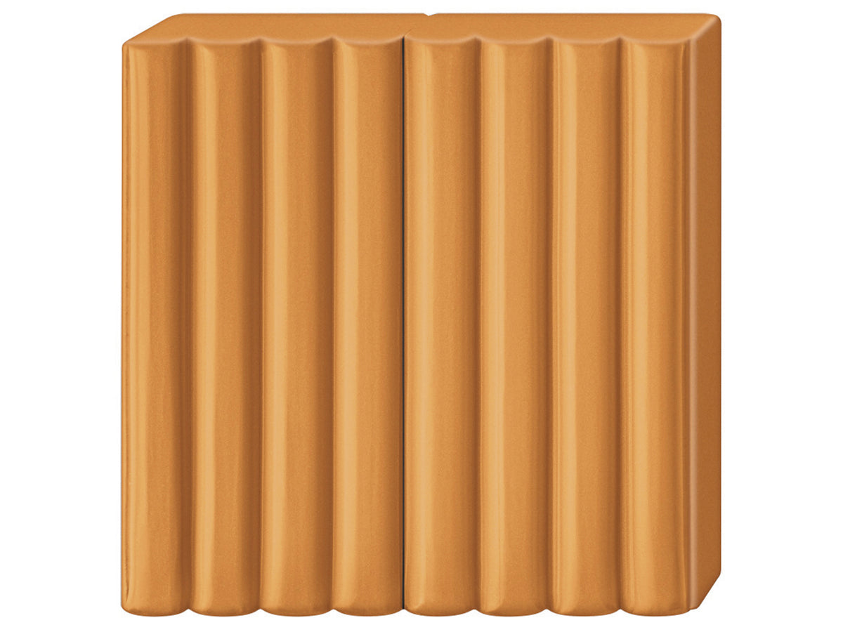 achat Pâte Fimo marron clair 71 Kids