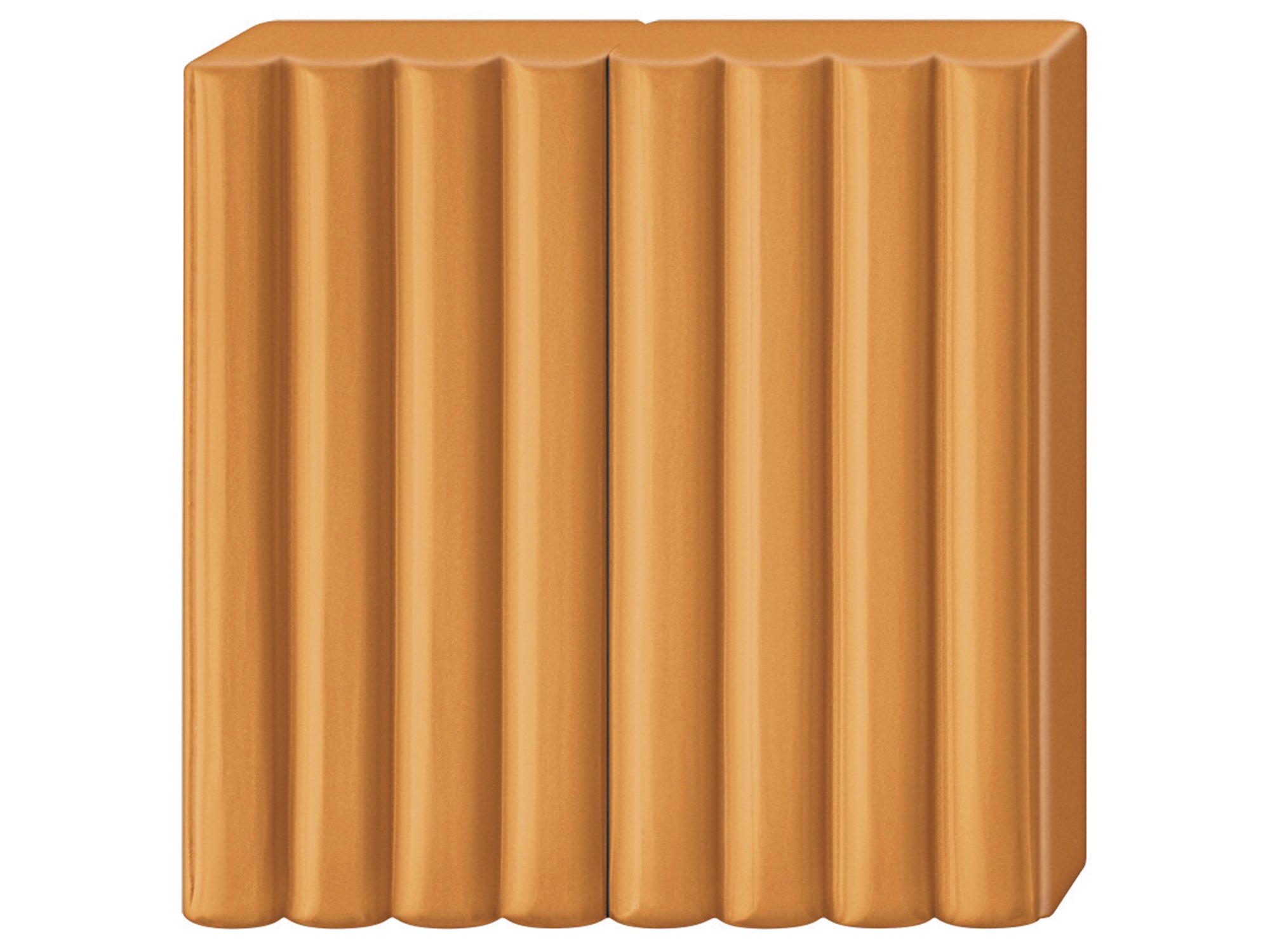 Achat Pâte Fimo marron clair 71 Kids