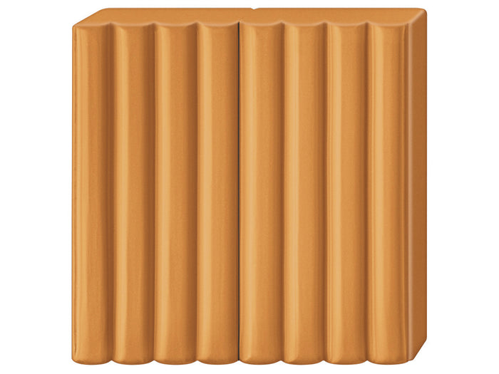 Achat Pâte Fimo marron clair 71 Kids