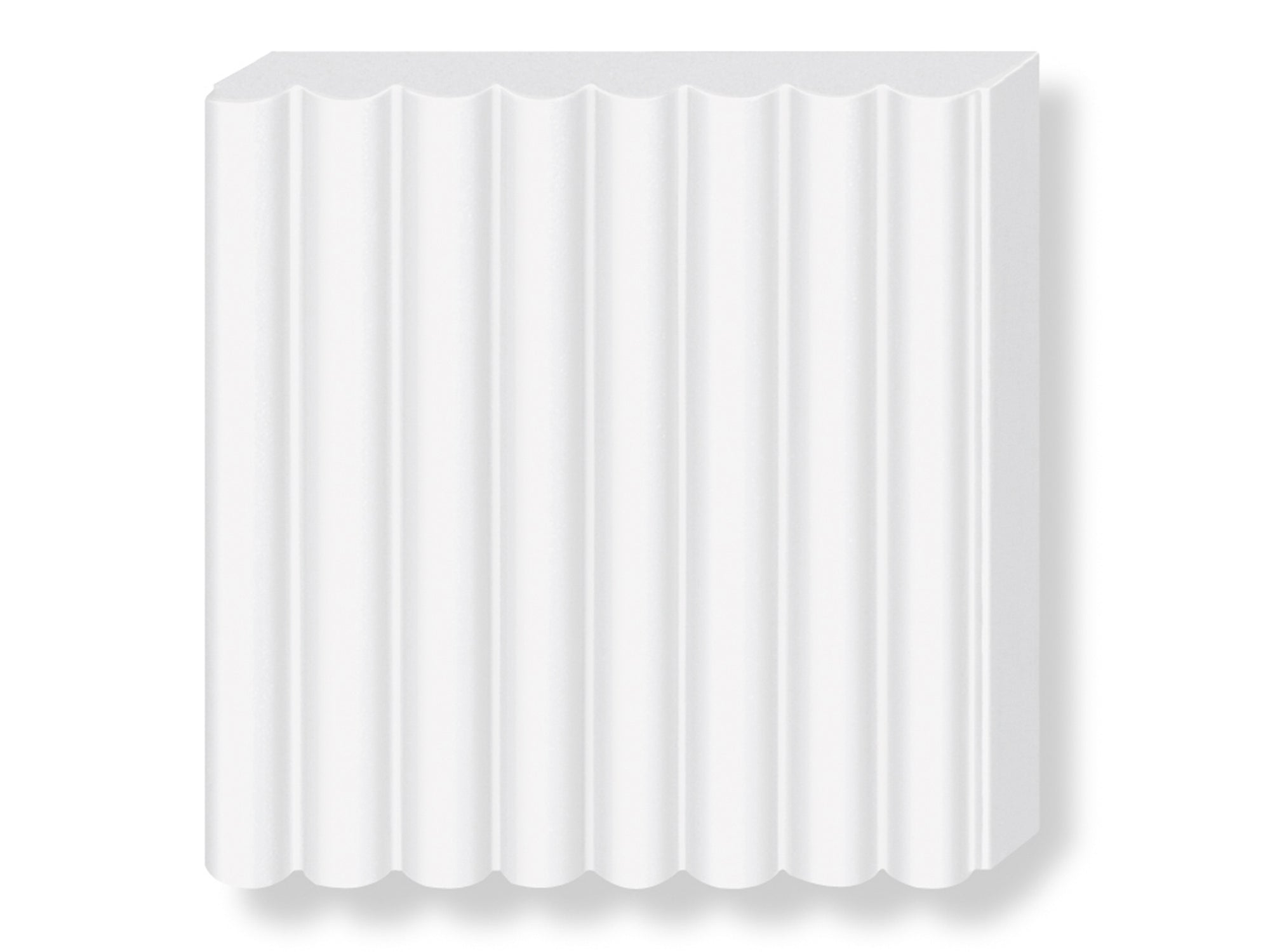 Achat Pâte Fimo Pro blanc 0