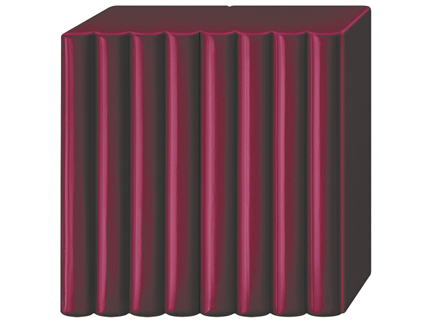 achat Pâte Fimo Pro bordeaux 23