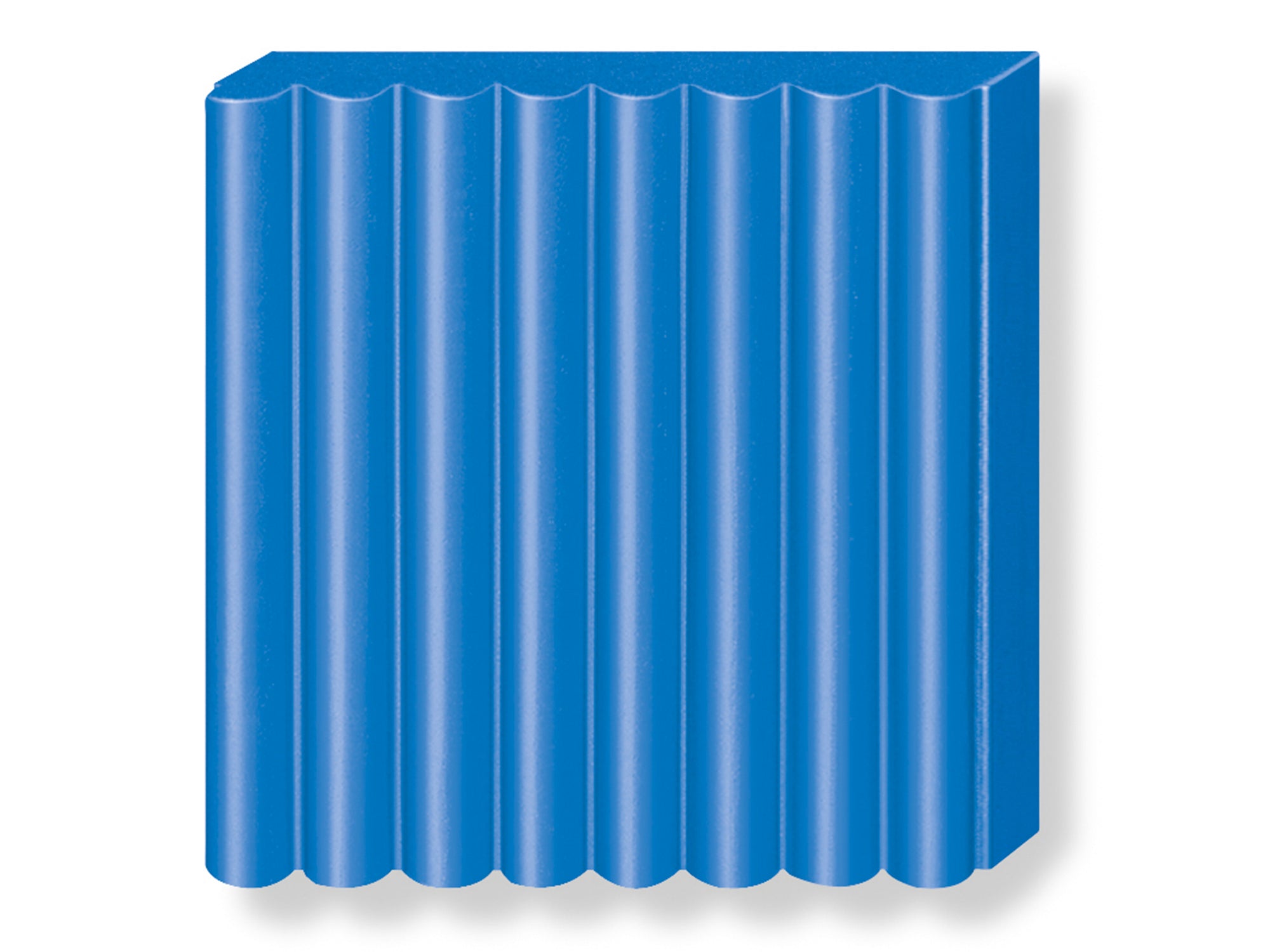 Achat Pâte Fimo Pro bleu pur 300
