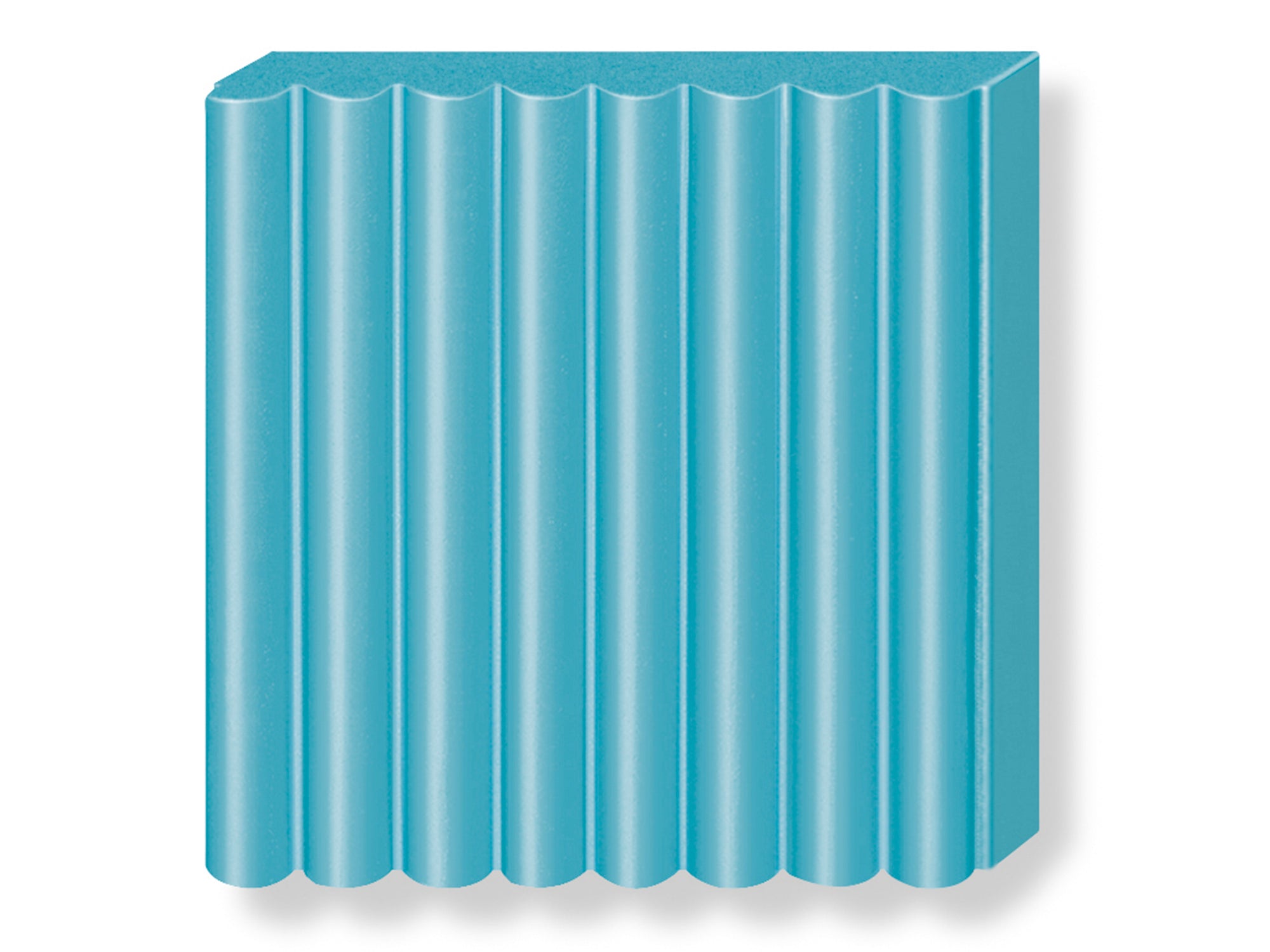 Achat Pâte Fimo Pro turquoise 32