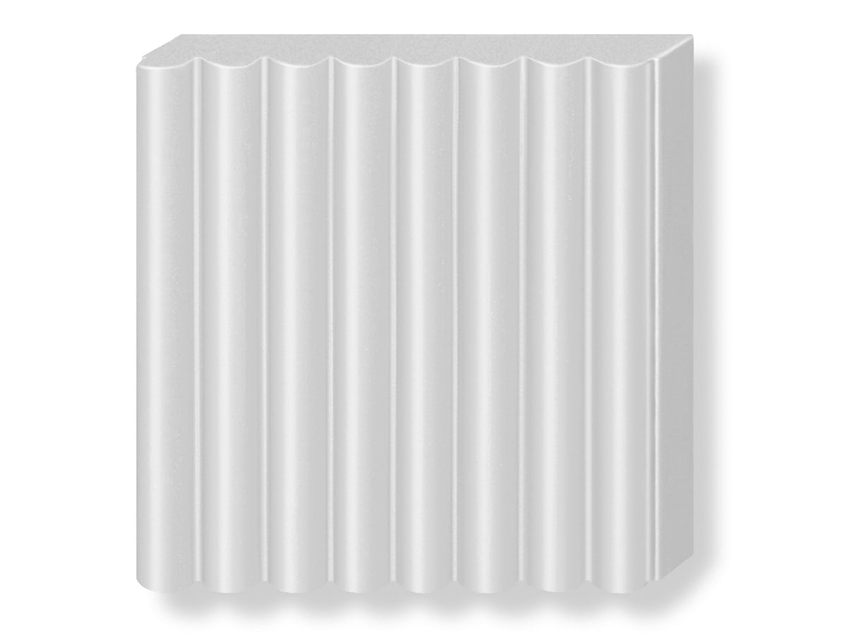 achat Pâte Fimo Pro gris 80
