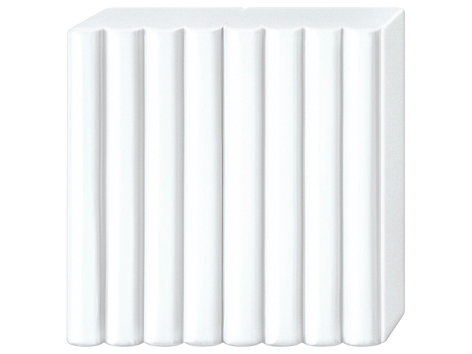 Achat Pâte Fimo Pro blanc