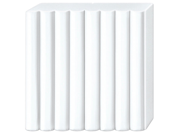 Achat Pâte Fimo Pro blanc