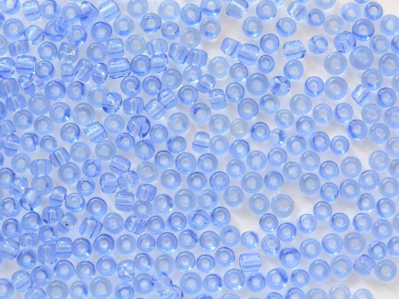 Maillot De Vélo Homme Manches Courtes - Fermeture éclair Complète - Tailles S à 5XL