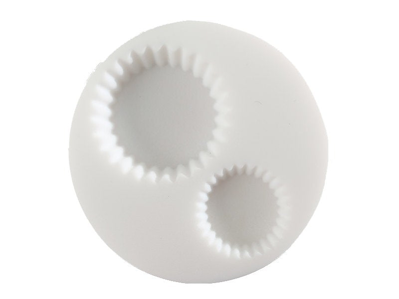 Achat Mini moule en silicone fonds de tarte