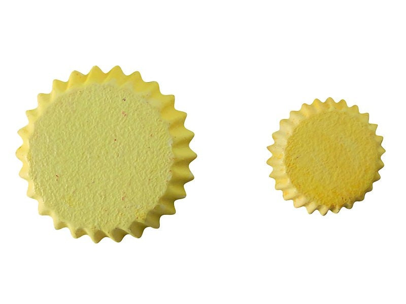 achat Mini moule en silicone fonds de tarte
