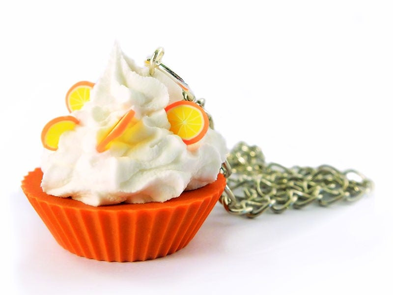 achat Mini moule en silicone base cupcake