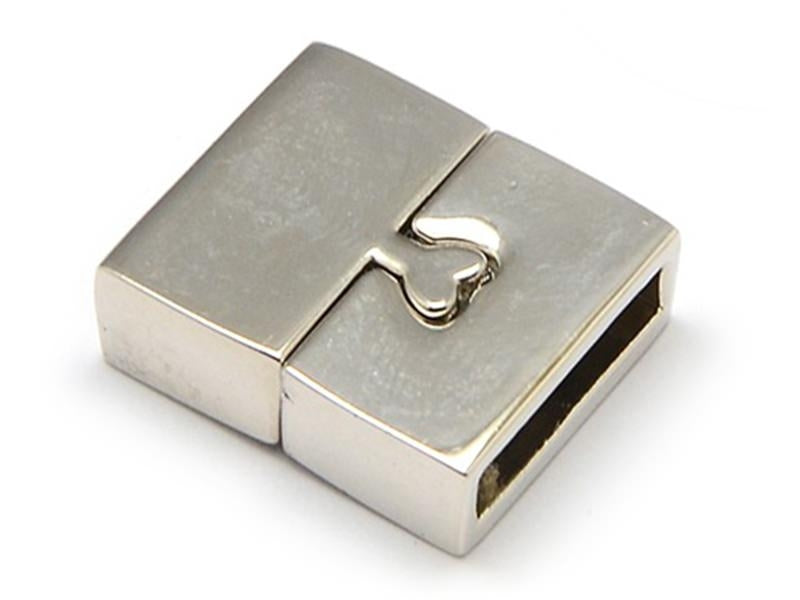 100 Fermoirs Mousquetons Pour Bracelets - Métal Doré, 12x6 Mm, Sans Nickel - Pour Création Bijoux, Porte-clés