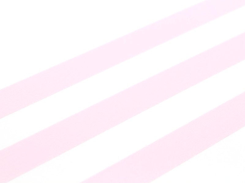 achat Masking tape uni - rose pastel