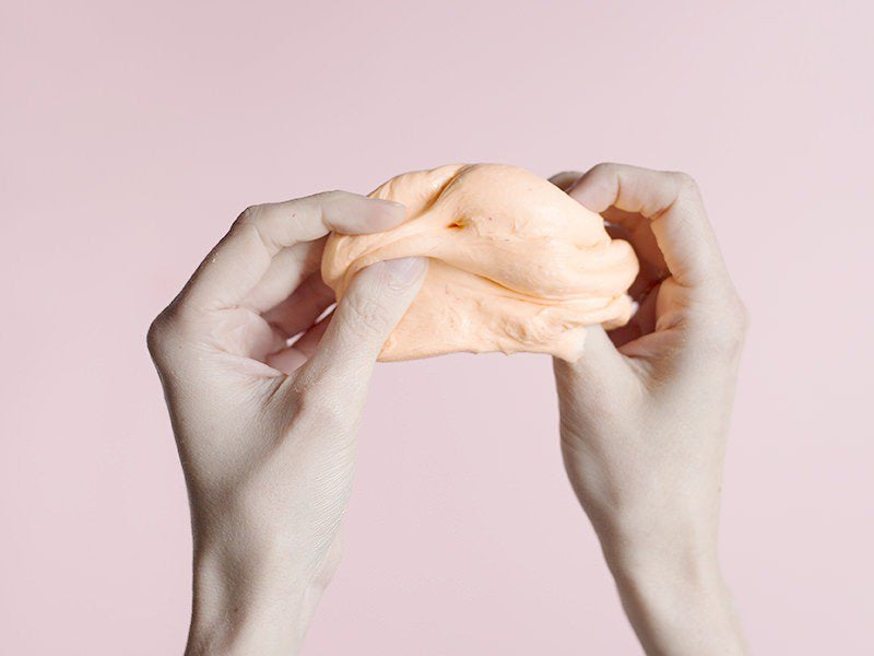 Achat Colle pour slime - colle blanche 100 gr*Cléopatre*