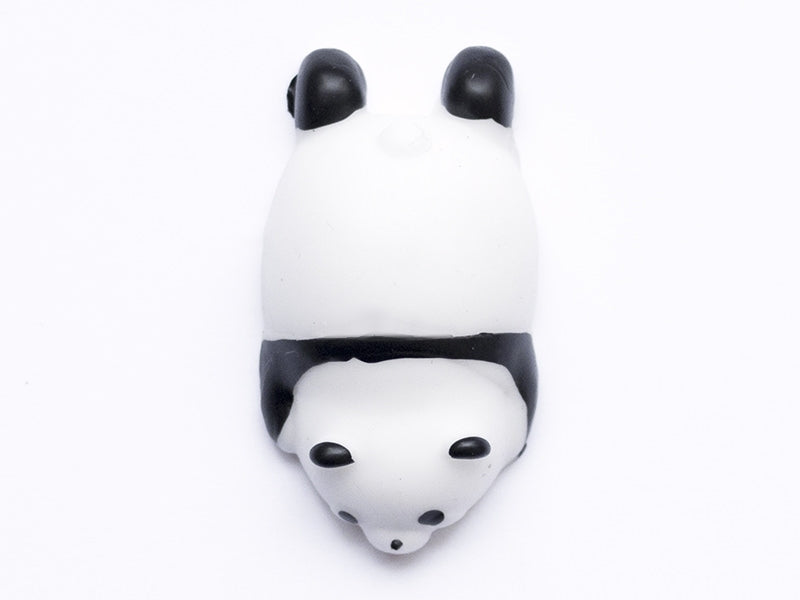 achat Mini squishy panda kawaii - anti-stress