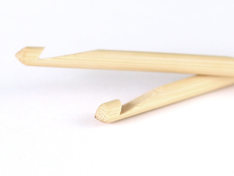 achat Crochet 5.00 mm - Bambou