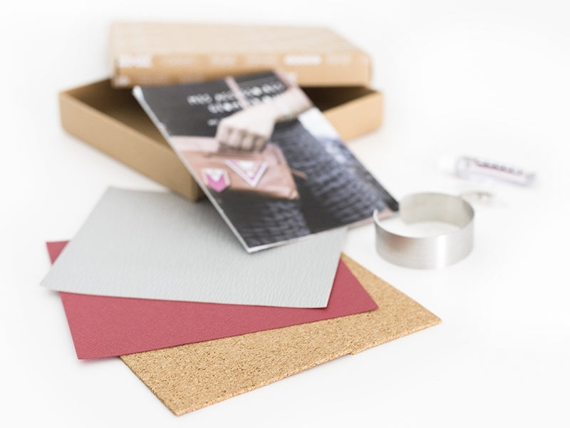 achat Kit MKMI - Mes Accessoires Géométriques