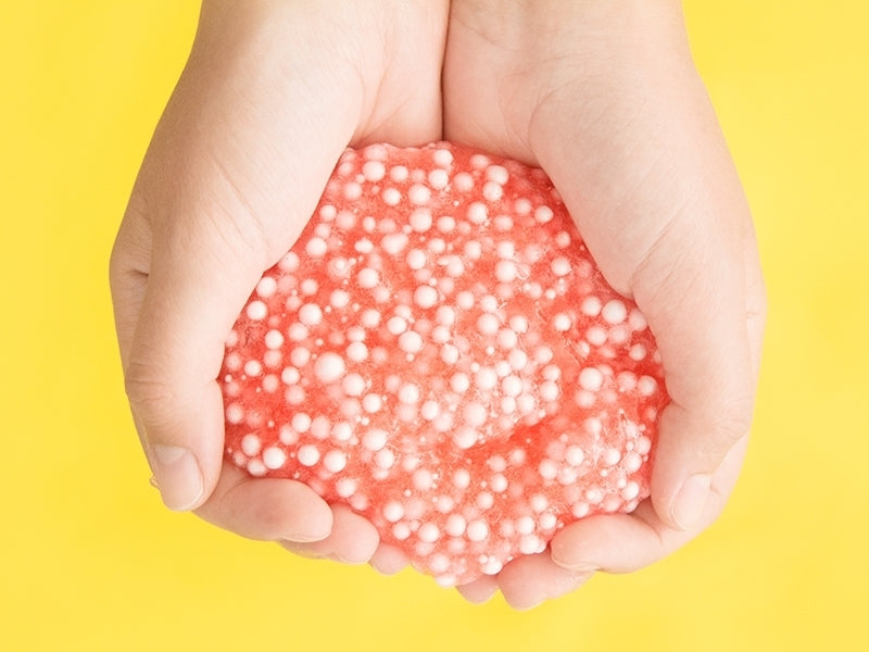 Achat Colle transparente pour slime - 250 gr*Cléopatre*