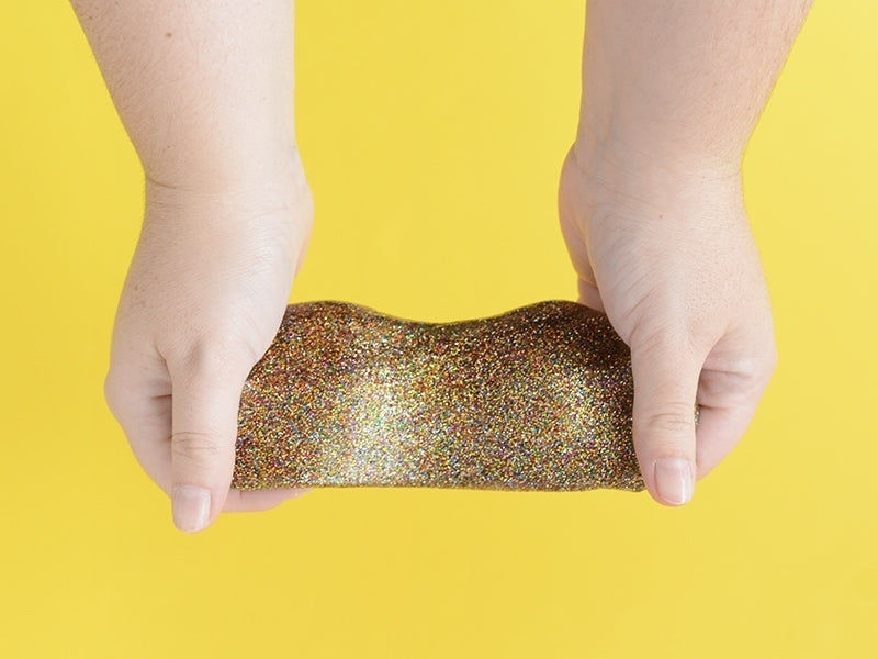 achat Colle transparente pour slime - 250 gr*Cléopatre*
