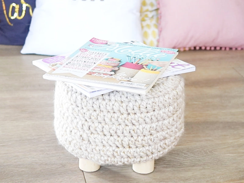 Achat Creative lamé - Argent