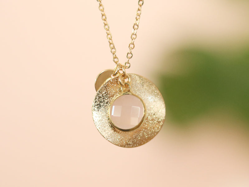 Achat Chaîne forçat 1,6 mm - flash argent 925 x 20 cm