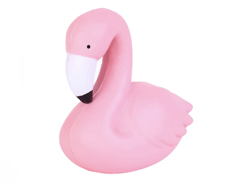Achat Squishy Flamant rose