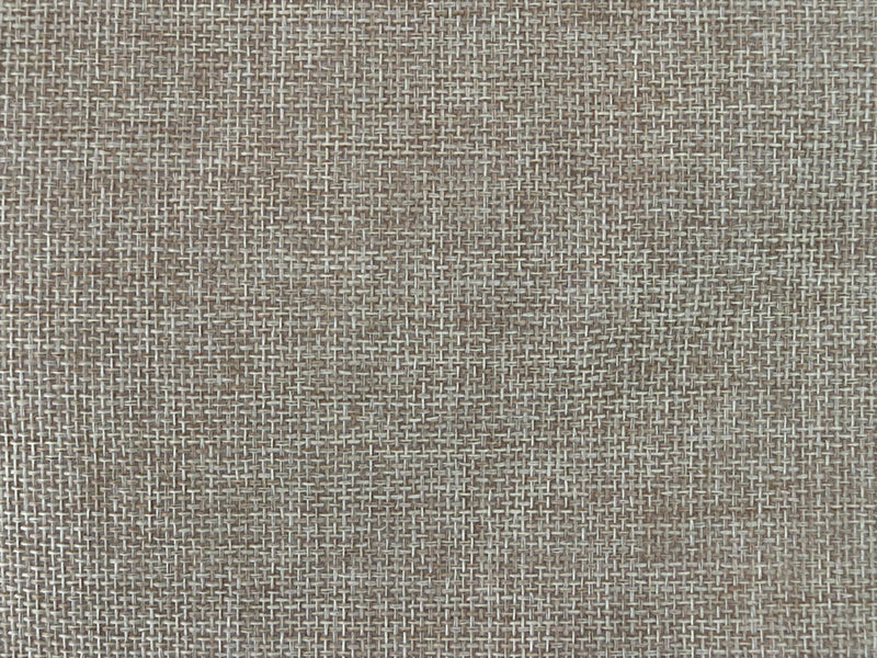 achat Pochon en toile de jute - 19 x 29 cm