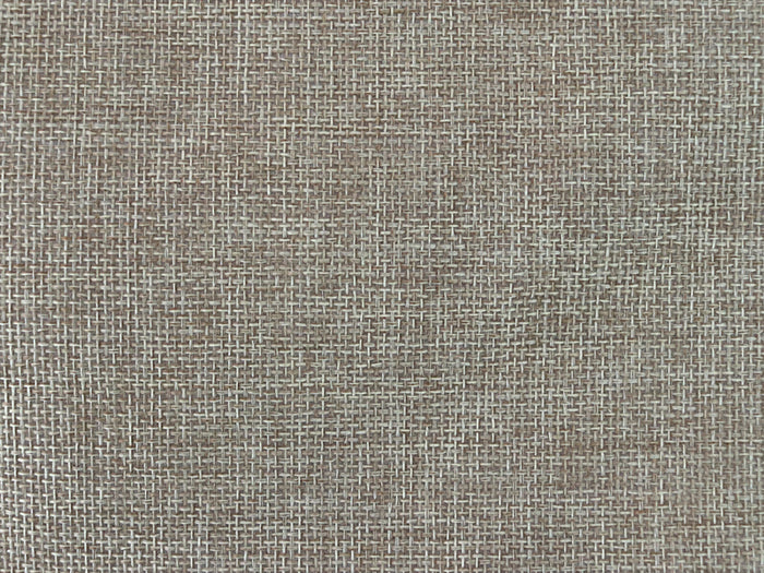 Achat Pochon en toile de jute - 19 x 29 cm