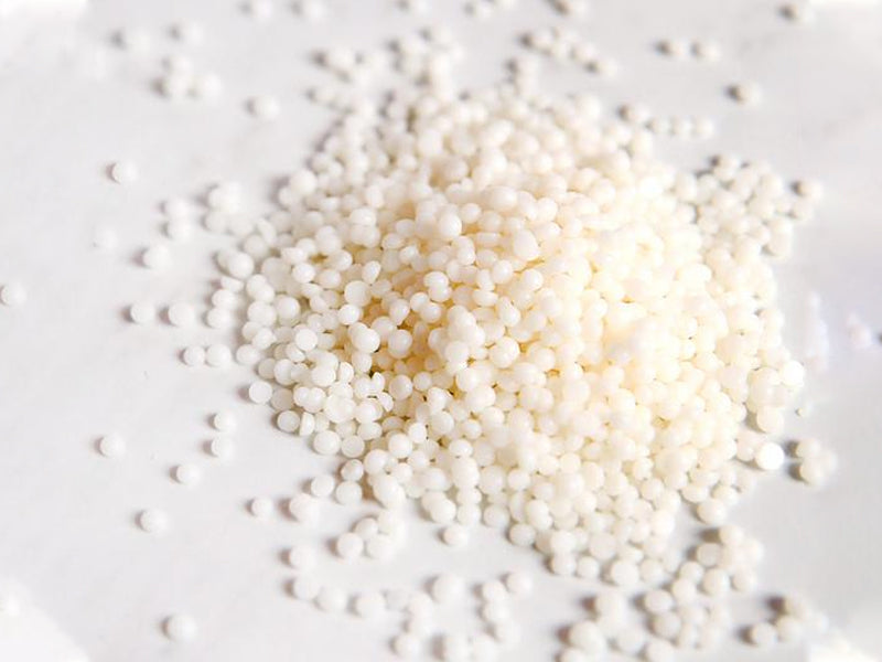 Achat Cire de soja végétale pour bougies coulées - 470 à 500 grammes