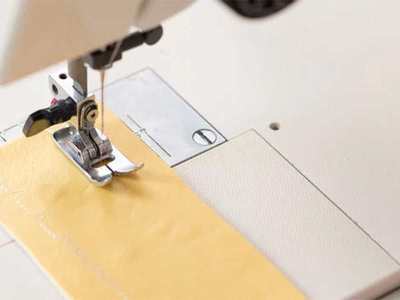 achat Pâte Fimo LEATHER EFFECT - Noisette 779