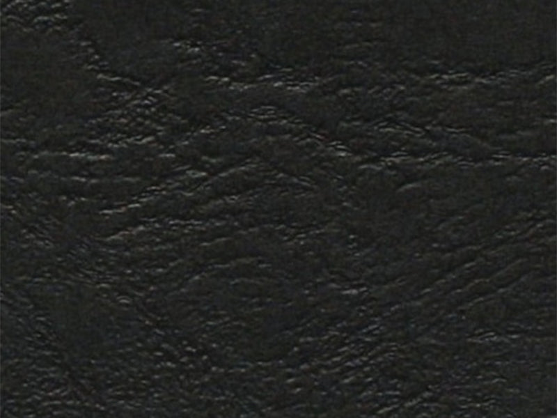 achat Pâte Fimo LEATHER EFFECT - Noir 909