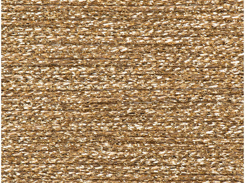 Achat Fil à tricoter Creative lamé doré de Rico Design