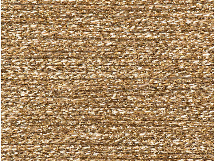 Achat Fil à tricoter Creative lamé doré de Rico Design