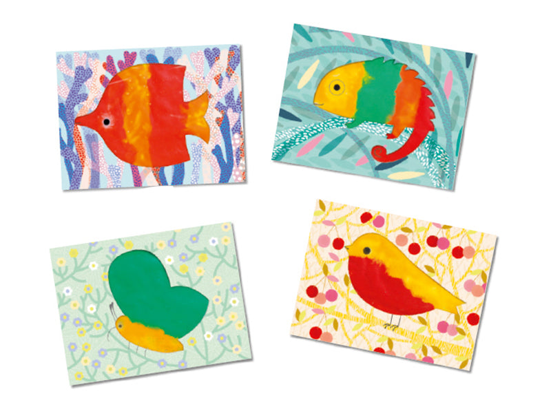 achat Peinture propre pour les tout-petits - Petite barbouille