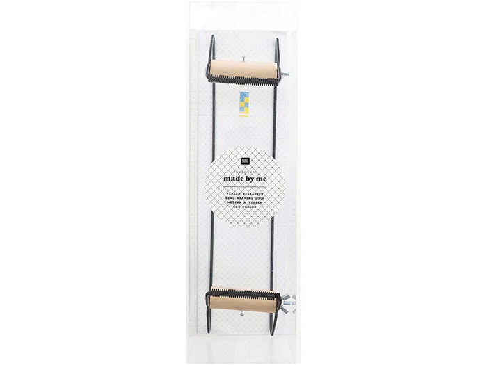 Achat Métier à tisser en métal Rico Design