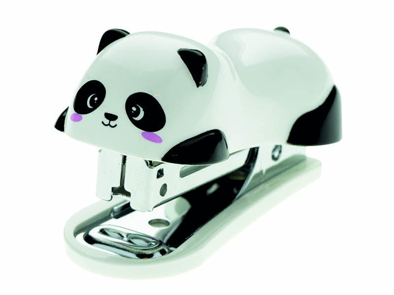 Achat Mini agrafeuse Panda