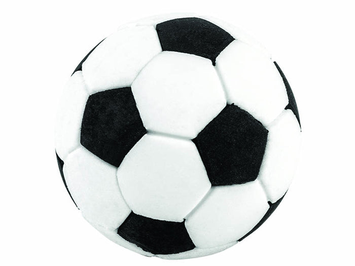 Achat Gomme ballon de football - Legami