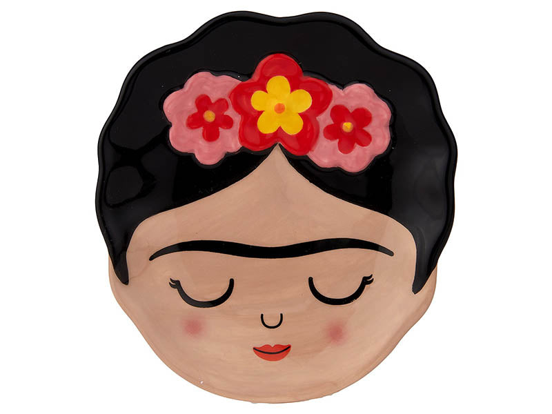 Achat Coupelle Frida en porcelaine - Sass and Belle