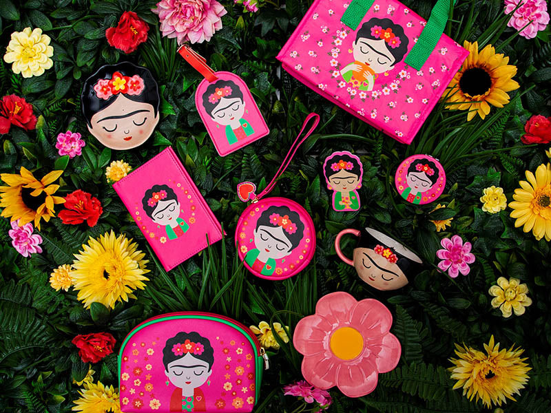 Achat Coupelle Frida en porcelaine - Sass and Belle