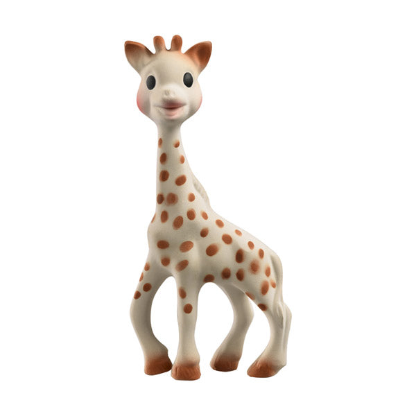 Achat Sophie la Girafe