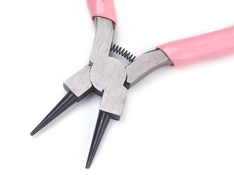 achat Pince pour bijoux - ronde
