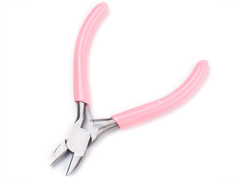 Achat Pince pour bijoux - coupante