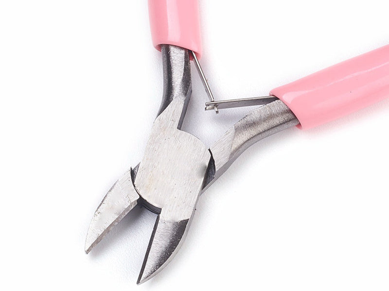 Achat Pince pour bijoux - coupante