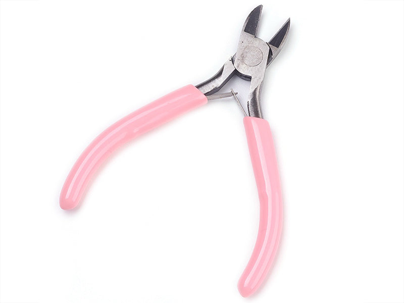 achat Pince pour bijoux - coupante