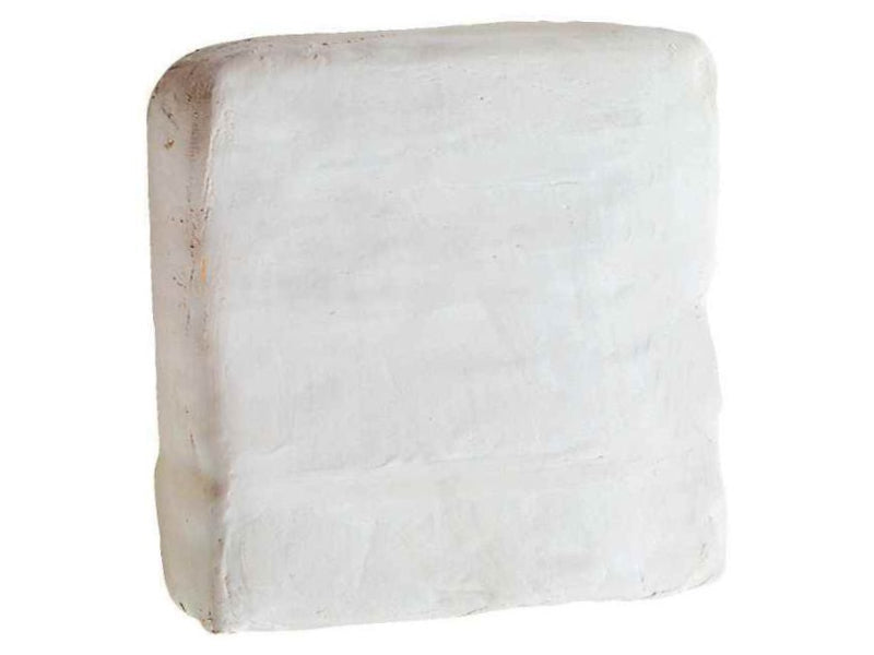 achat Durci'dur blanc - Argile naturelle autodurcissante