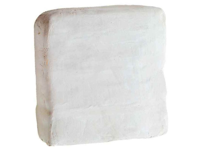 Achat Durci'dur blanc - Argile naturelle autodurcissante
