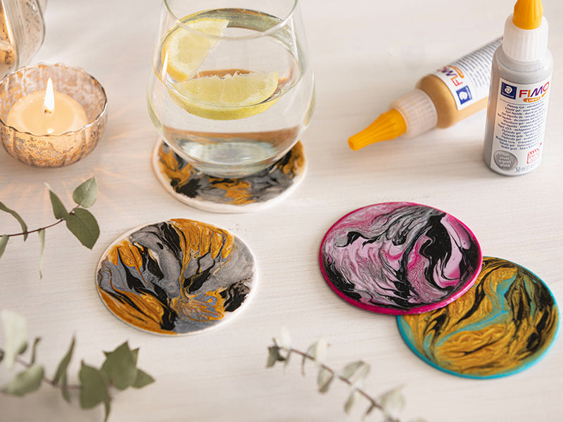 achat Fimo liquide 50 mL - Or