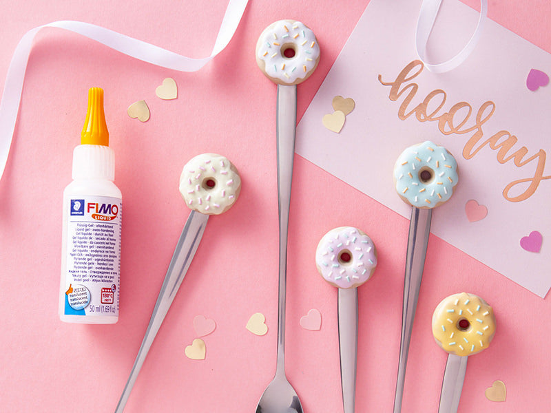 achat Fimo Liquide Déco gel 50 mL