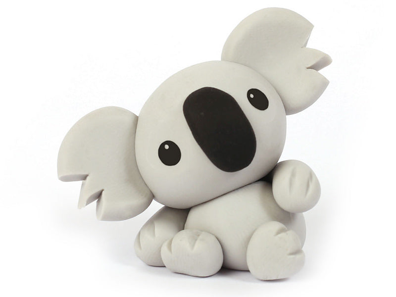 achat Mini Kit FIMO - Le Koala