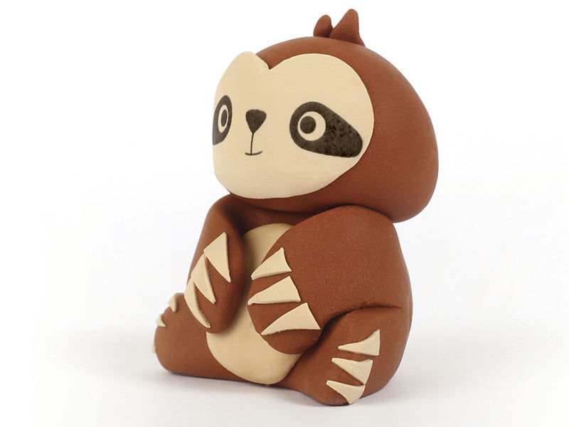 Achat Mini Kit FIMO - Le Paresseux